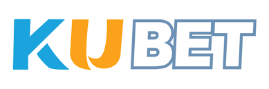 ku3933.de.com